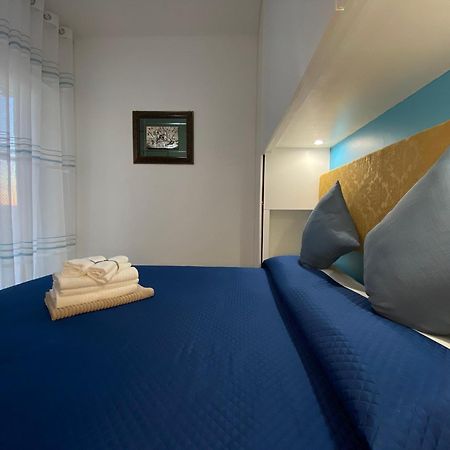Coastal House - Spiaggia E Piscina A Dieci Passi Santa Marinella Zewnętrze zdjęcie