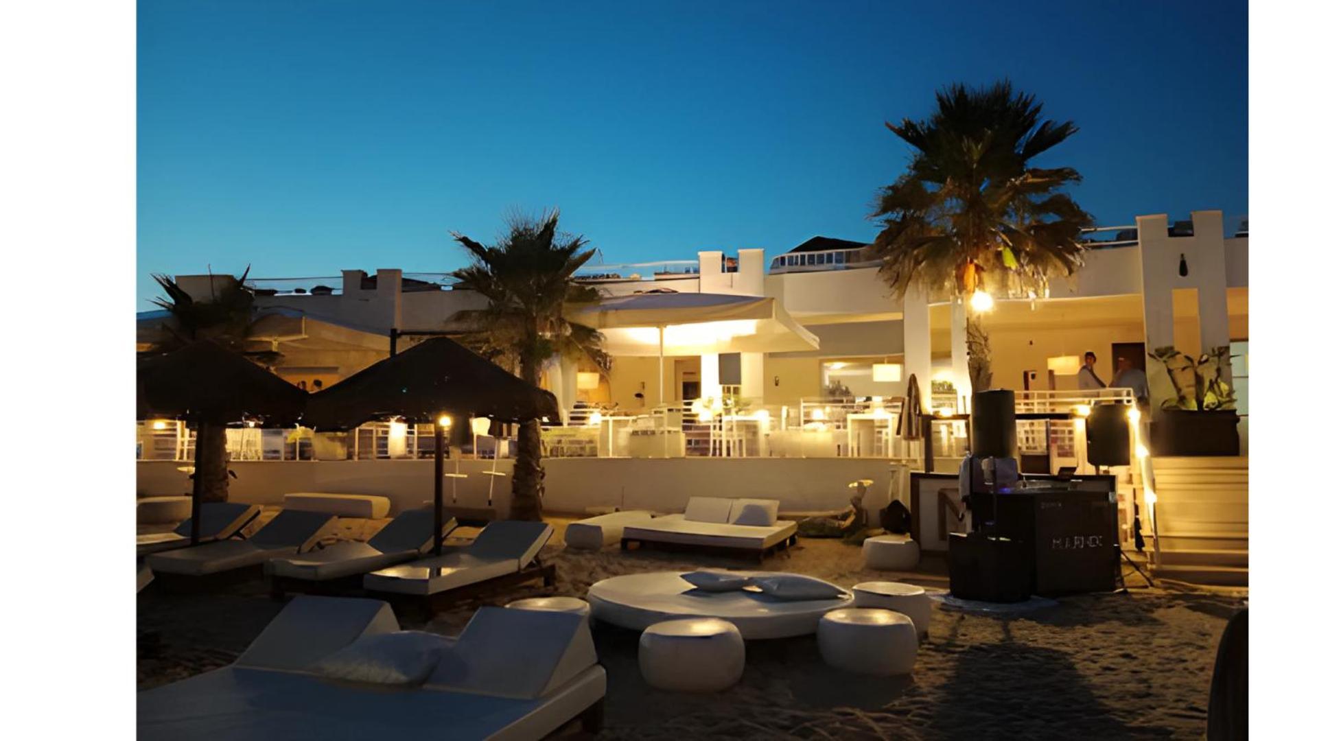 Coastal House - Spiaggia E Piscina A Dieci Passi Santa Marinella Zewnętrze zdjęcie