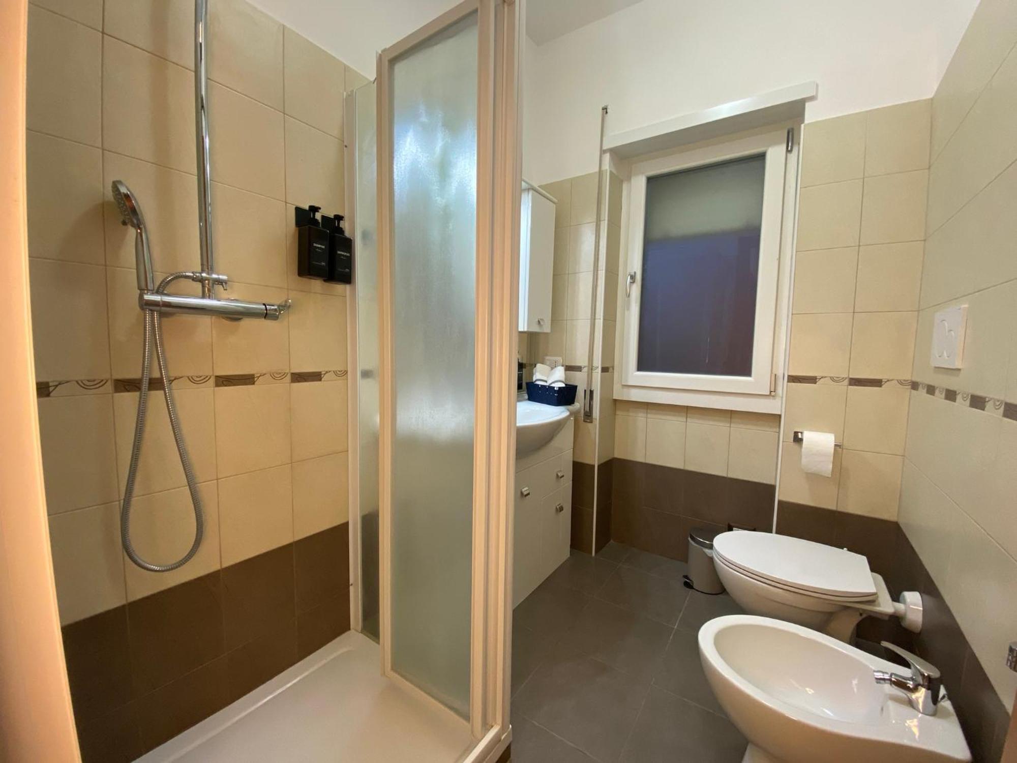 Coastal House - Spiaggia E Piscina A Dieci Passi Santa Marinella Zewnętrze zdjęcie