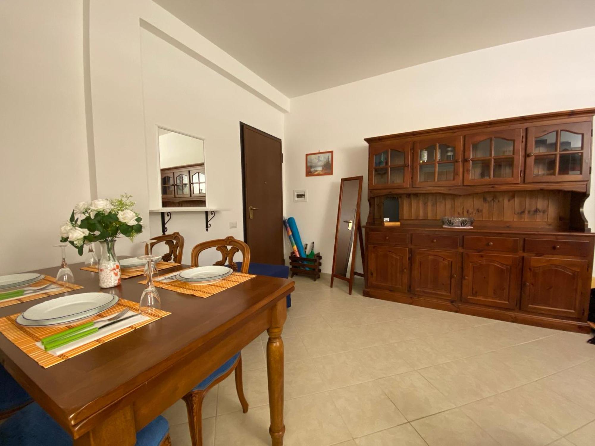 Coastal House - Spiaggia E Piscina A Dieci Passi Santa Marinella Zewnętrze zdjęcie