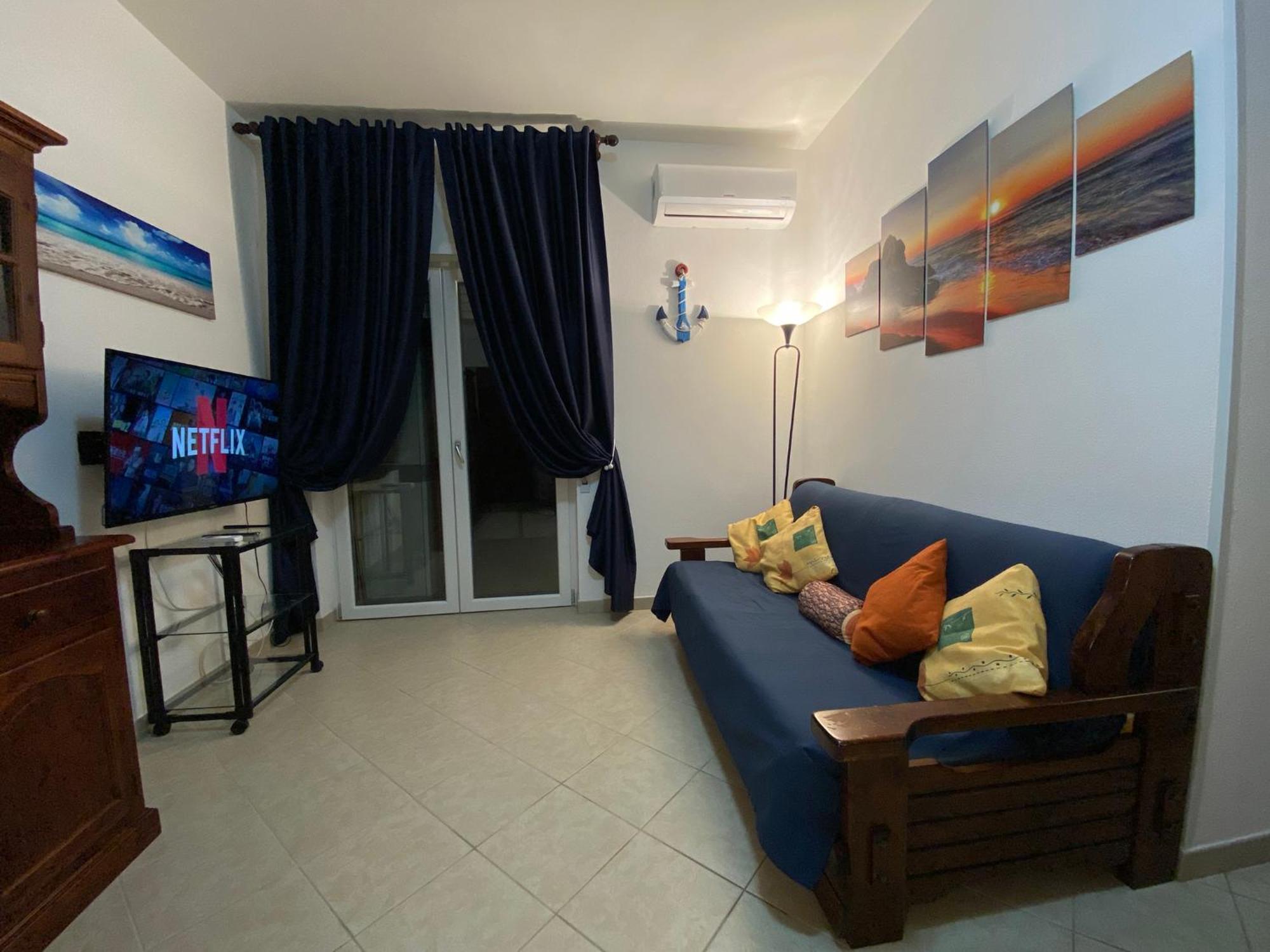 Coastal House - Spiaggia E Piscina A Dieci Passi Santa Marinella Zewnętrze zdjęcie