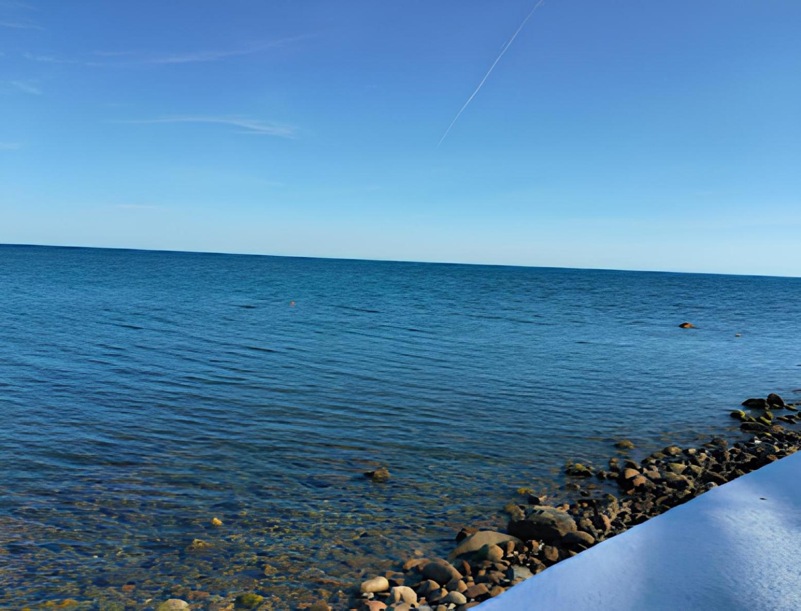 Coastal House - Spiaggia E Piscina A Dieci Passi Santa Marinella Zewnętrze zdjęcie