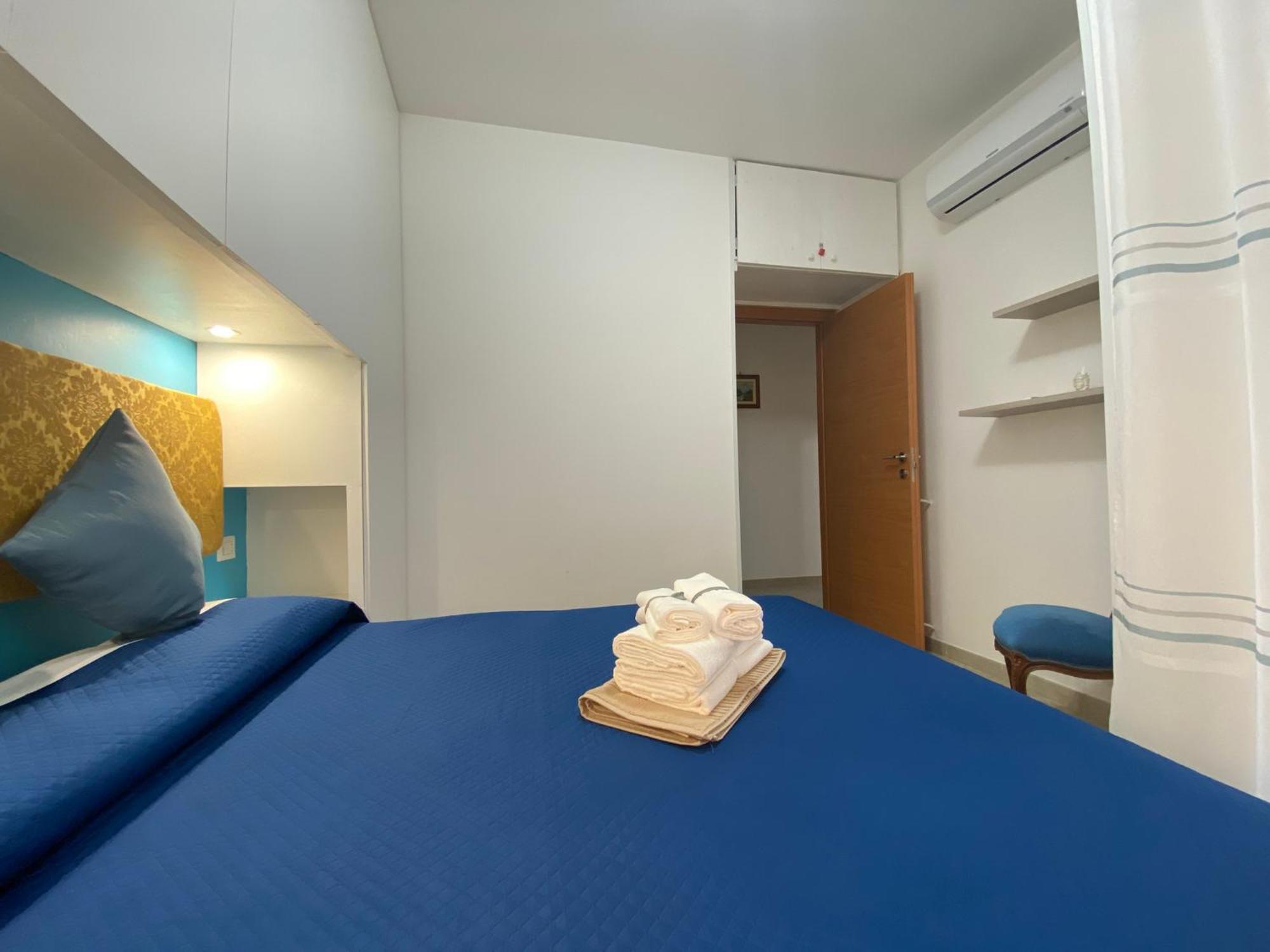 Coastal House - Spiaggia E Piscina A Dieci Passi Santa Marinella Zewnętrze zdjęcie