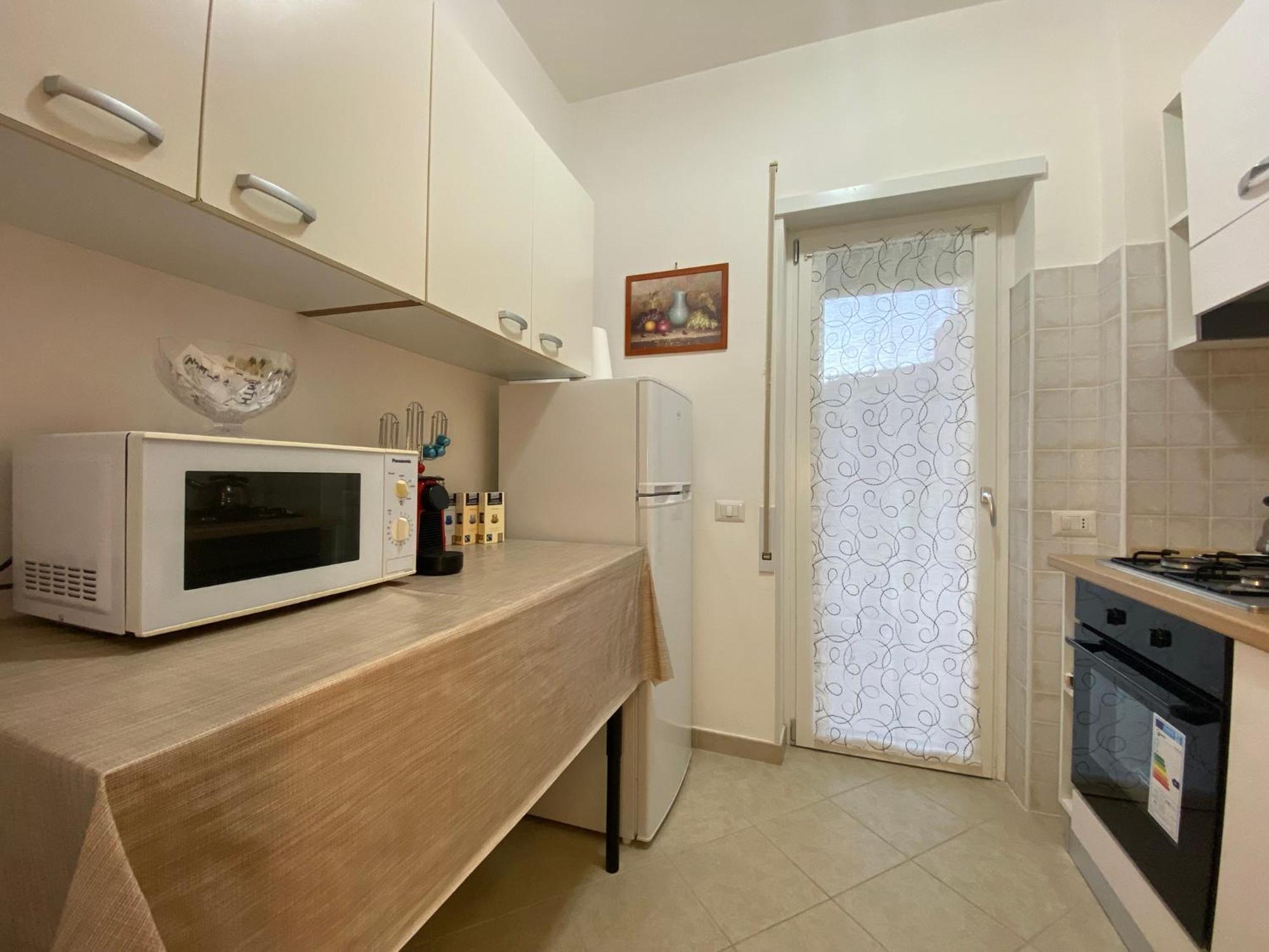 Coastal House - Spiaggia E Piscina A Dieci Passi Santa Marinella Zewnętrze zdjęcie