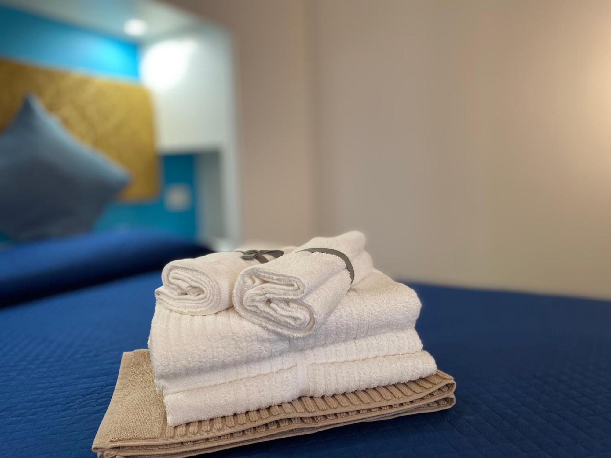 Coastal House - Spiaggia E Piscina A Dieci Passi Santa Marinella Zewnętrze zdjęcie