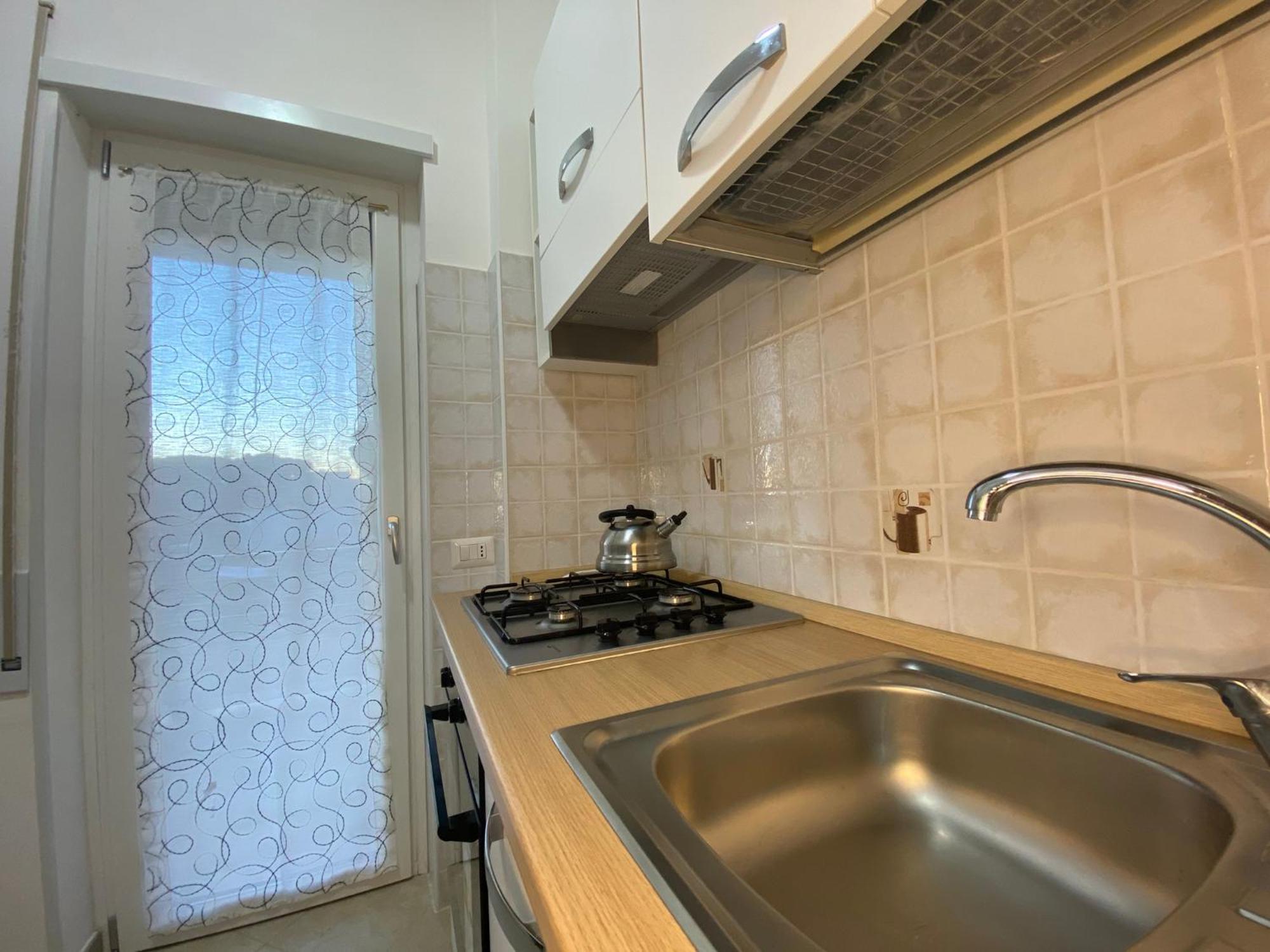 Coastal House - Spiaggia E Piscina A Dieci Passi Santa Marinella Zewnętrze zdjęcie