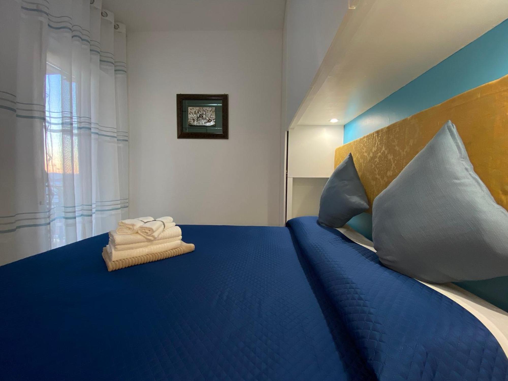 Coastal House - Spiaggia E Piscina A Dieci Passi Santa Marinella Zewnętrze zdjęcie