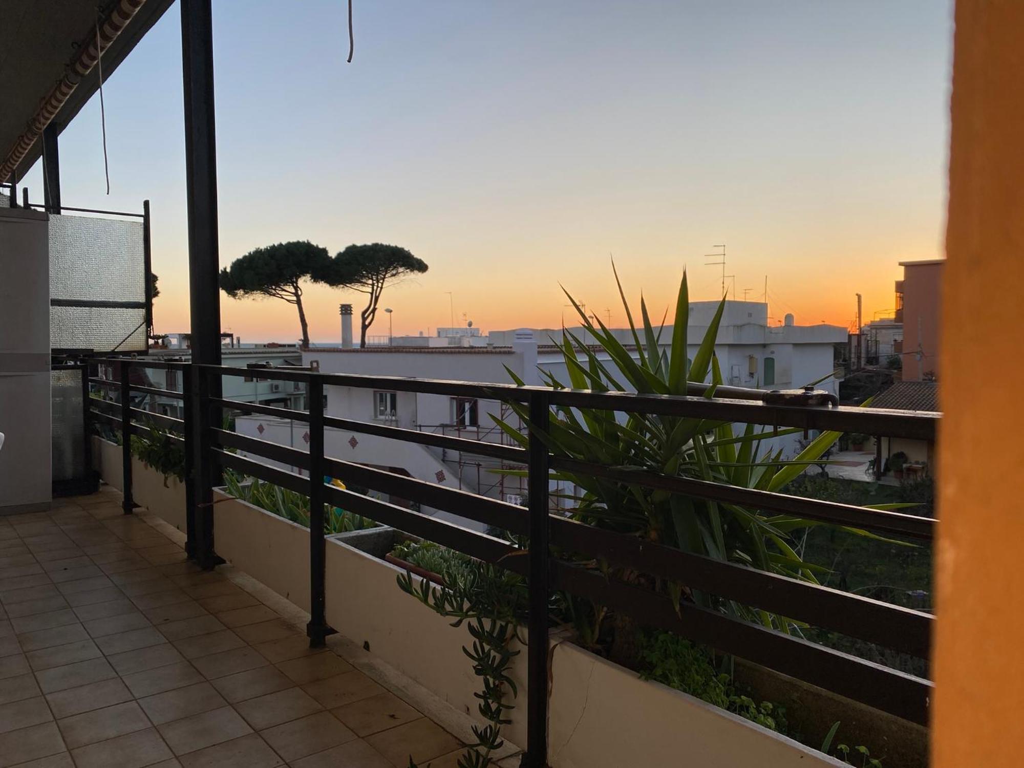 Coastal House - Spiaggia E Piscina A Dieci Passi Santa Marinella Zewnętrze zdjęcie